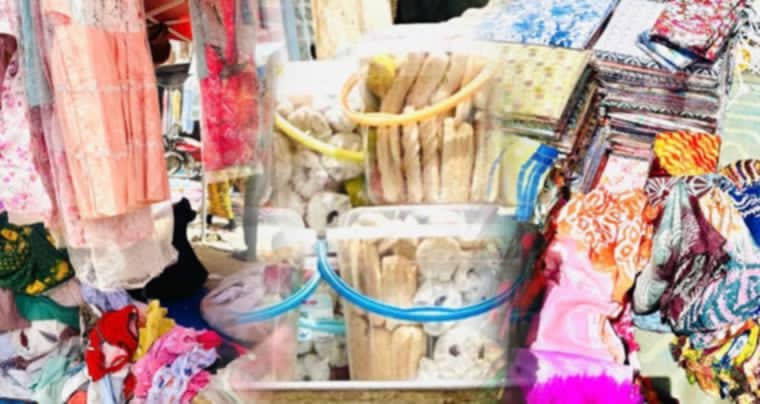 Tabaski à N&rsquo;Djamena : une ambiance festive malgré les défis logistiques