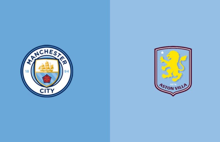 Billets pour le choc manchester city – aston villa en premier league : tarifs, horaires et conseils