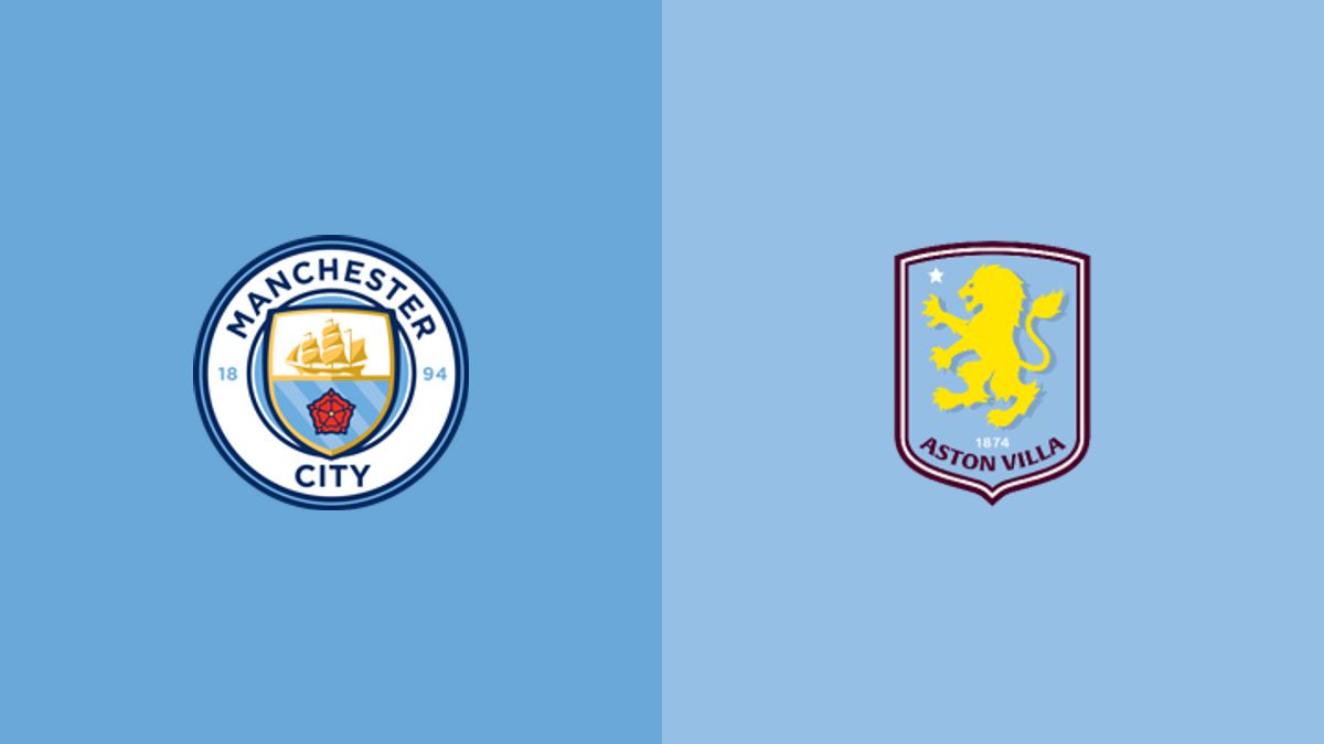Billets pour le choc manchester city – aston villa en premier league : tarifs, horaires et conseils