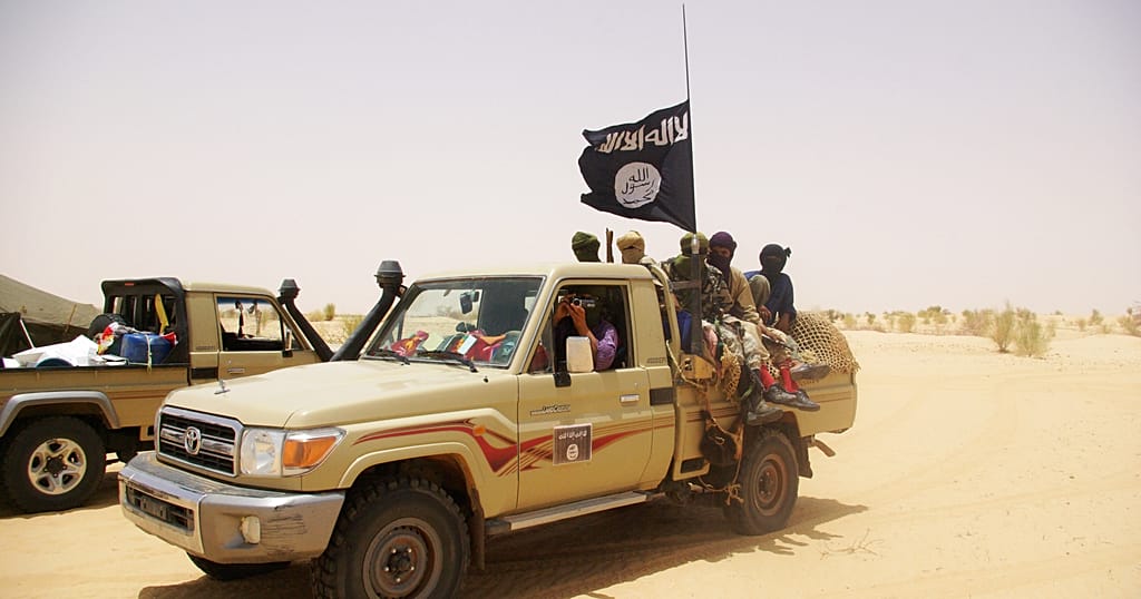 Bamako isolé : l&rsquo;aïd al-adha perturbé par la menace djihadiste