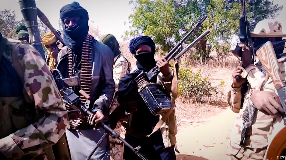Enlèvements au Sahel : comment les groupes armés financent leurs activités