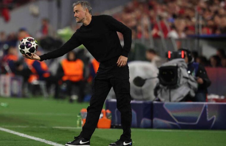 Choc au sommet entre le RC Lens et le PSG : enjeux, diffusions et pronostics