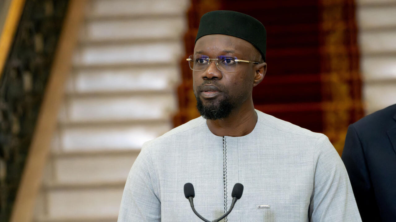 Le Sénégal à un carrefour politique : nouveau premier ministre et enjeux parlementaires