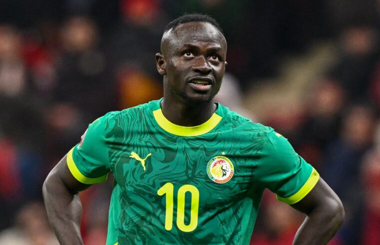 Sénégal Maroc : la caf sacre le Maroc champion après l&rsquo;annulation de la finale can 2025