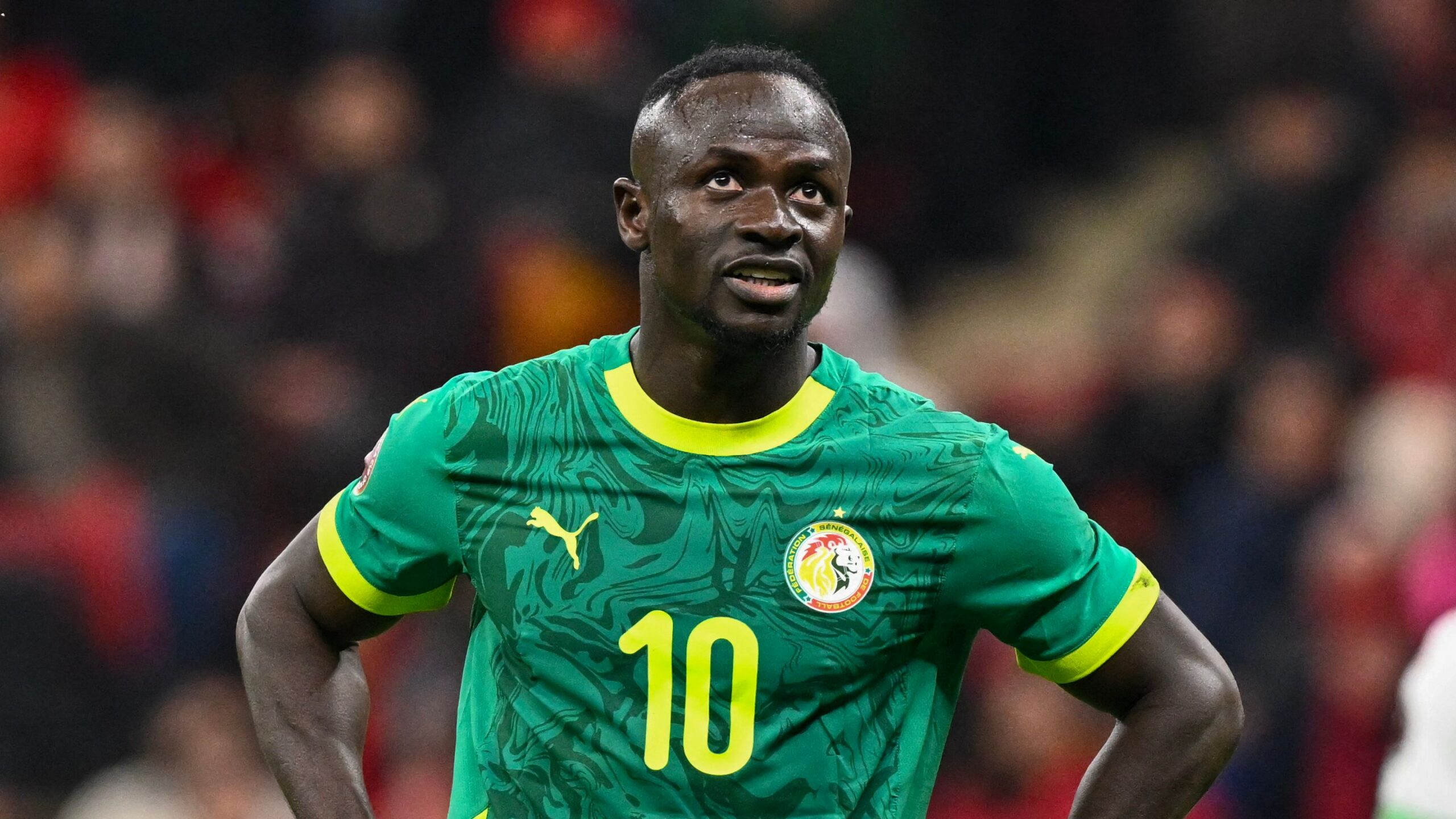 Sénégal Maroc : la caf sacre le Maroc champion après l&rsquo;annulation de la finale can 2025