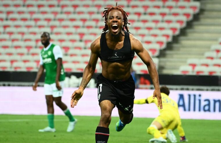 Wahi et boudache, deux héros pour le maintien de nice en ligue 1