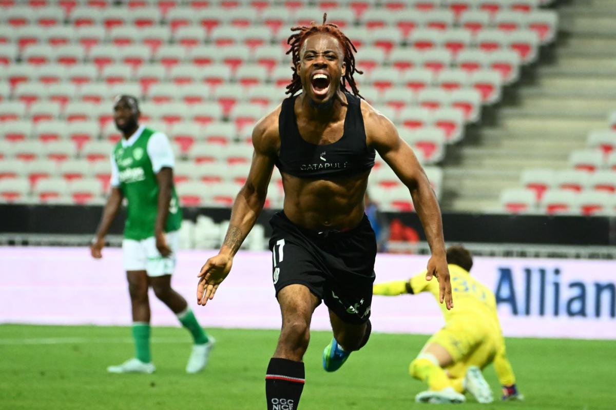 Wahi et boudache, deux héros pour le maintien de nice en ligue 1