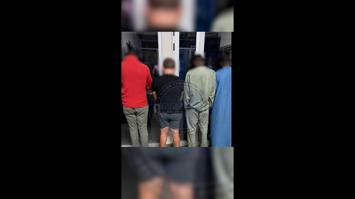 La répression anti-homosexuelle s&rsquo;intensifie au Sénégal