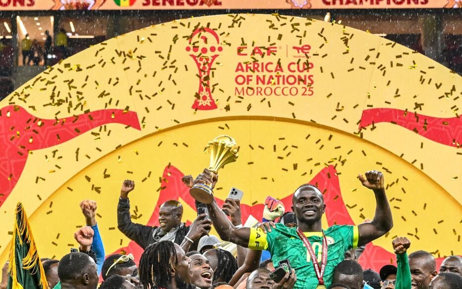 Sénégal : les primes post-CAN au cœur d&rsquo;une nouvelle polémique