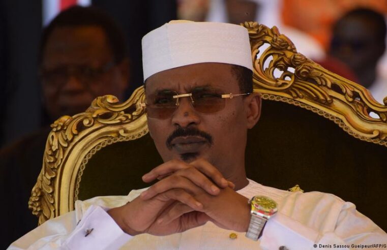 Comment retrouver la stabilité politique au Tchad malgré les tensions