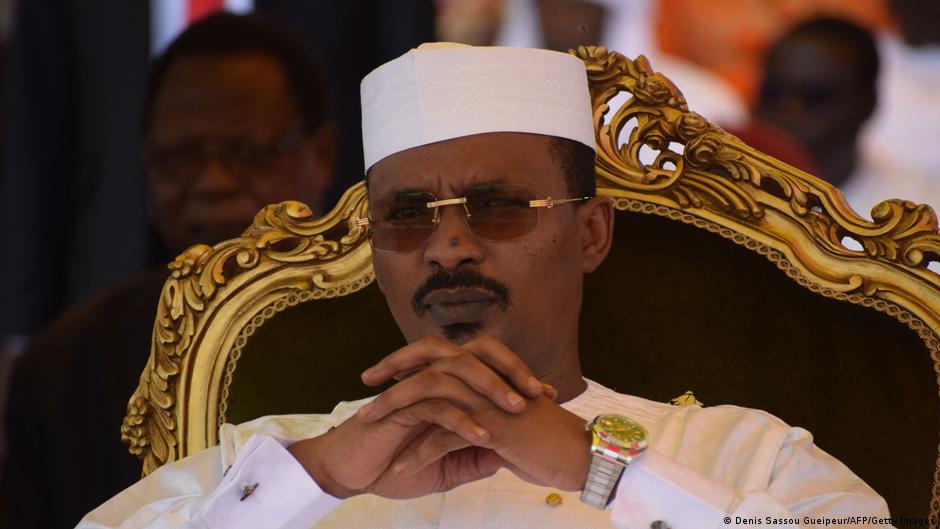 Comment retrouver la stabilité politique au Tchad malgré les tensions