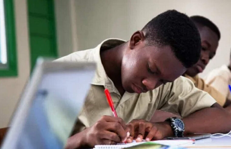 Diplôme de technicien au Bénin : le parcours vers l’emploi démarre en 2026