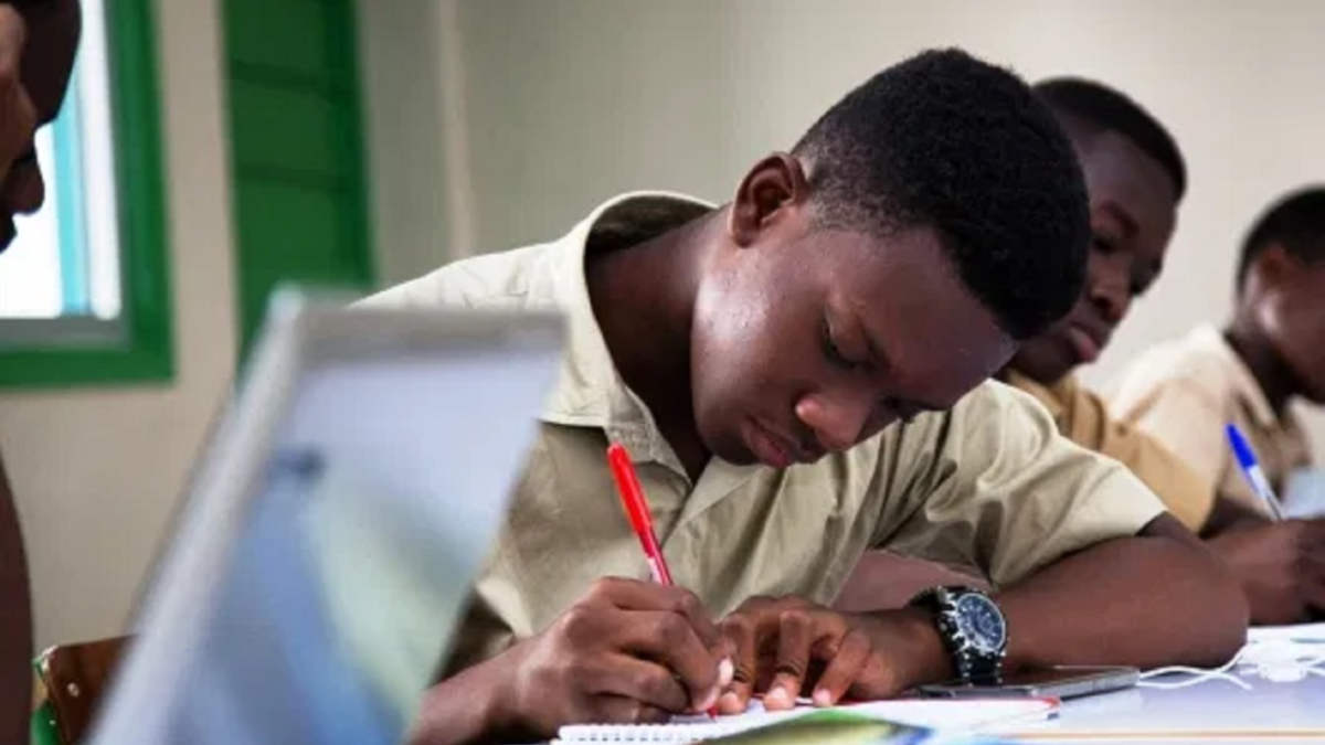 Diplôme de technicien au Bénin : le parcours vers l’emploi démarre en 2026