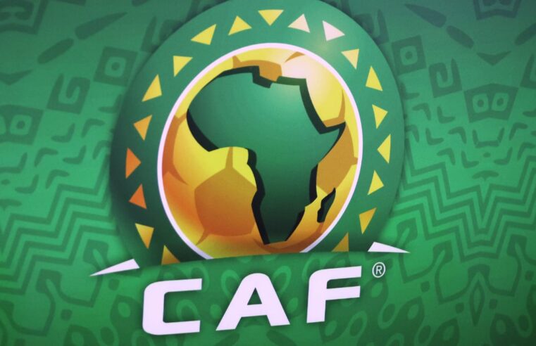 Caf can 2025 : le Maroc déchu, le Sénégal en guerre juridique