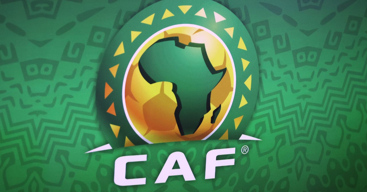 Caf can 2025 : le Maroc déchu, le Sénégal en guerre juridique