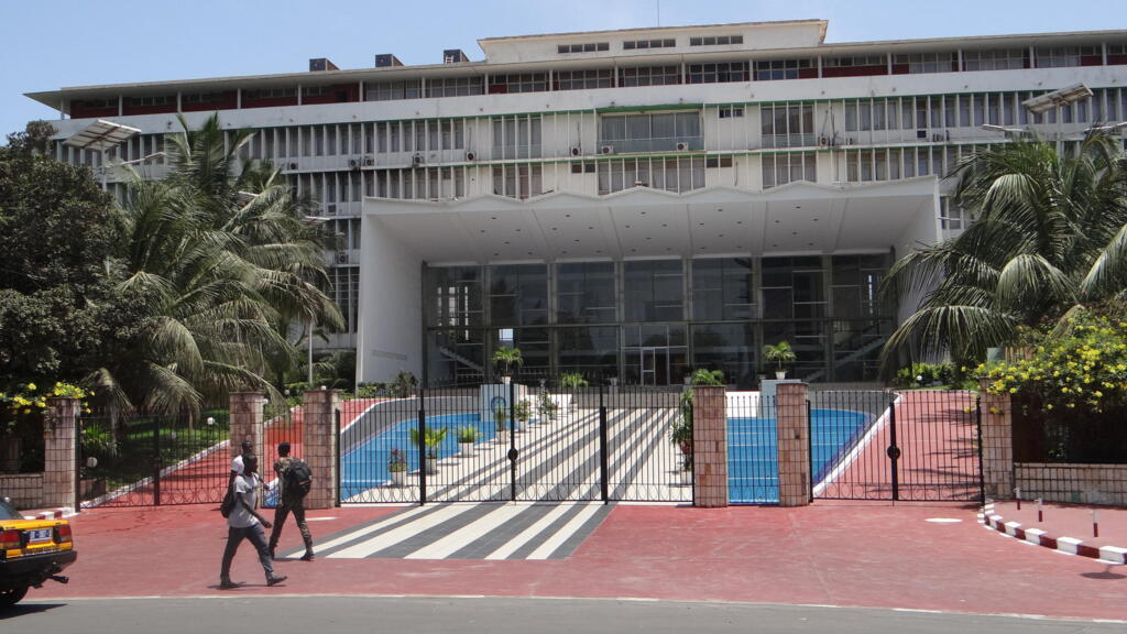 Sénégal : un nouveau Premier ministre après une crise politique majeure
