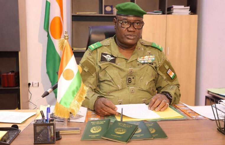 Affaire des visas Schengen : le consul espagnol destitué pour corruption au Niger