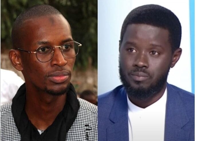 Dialogue national au Sénégal : l&rsquo;asp salue l&rsquo;initiative présidentielle