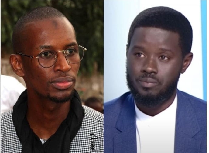 Dialogue national au Sénégal : l&rsquo;asp salue l&rsquo;initiative présidentielle