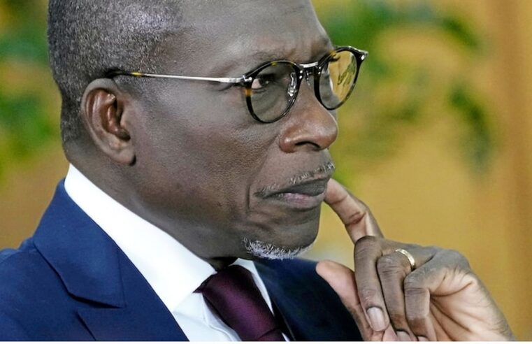 Tentative de coup d&rsquo;État au Bénin : Patrice Talon résiste à une mutinerie militaire