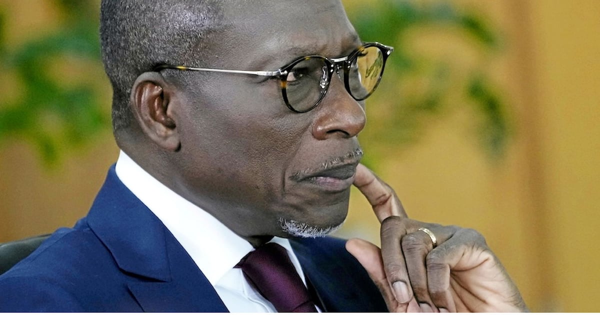 Tentative de coup d&rsquo;État au Bénin : Patrice Talon résiste à une mutinerie militaire