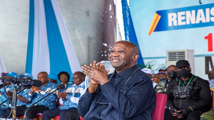 Côte d’Ivoire : le sphinx Gbagbo et l&rsquo;énigme de sa succession au PPA-CI