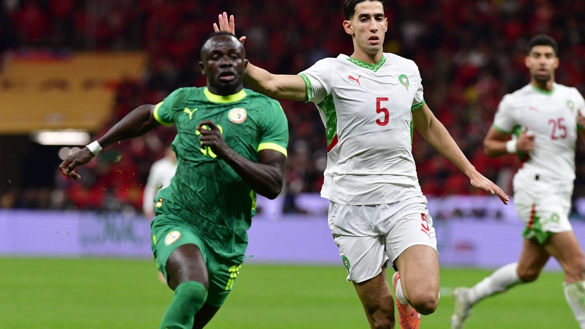 Coup de théâtre à la CAN 2026 : le Sénégal destitué, le Maroc déclaré vainqueur