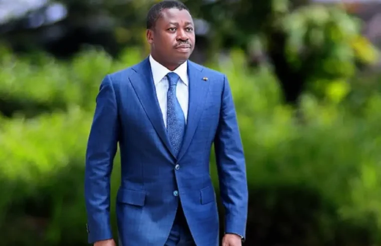 Afrique et nucléaire : vers une autonomie énergétique grâce aux partenariats équitables