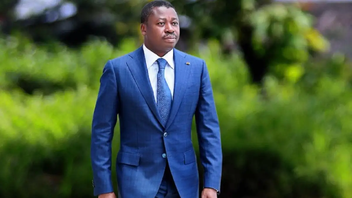Afrique et nucléaire : vers une autonomie énergétique grâce aux partenariats équitables