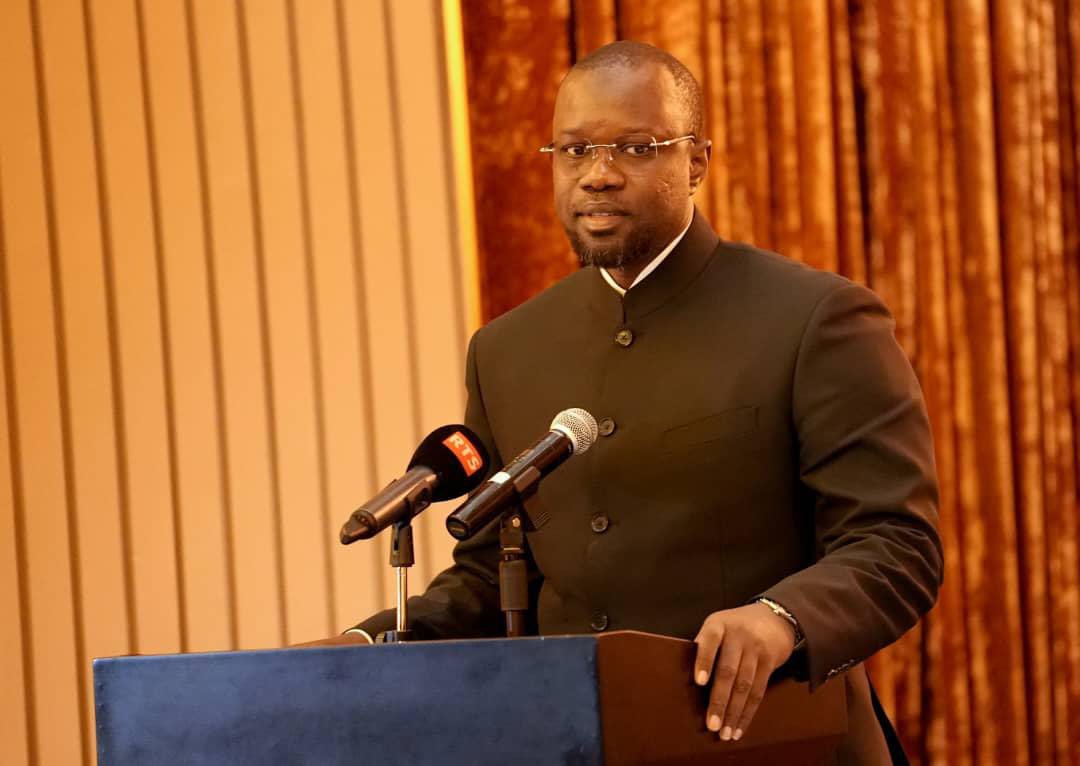 Urgentes mesures contre les inondations au Sénégal avant l’hivernage