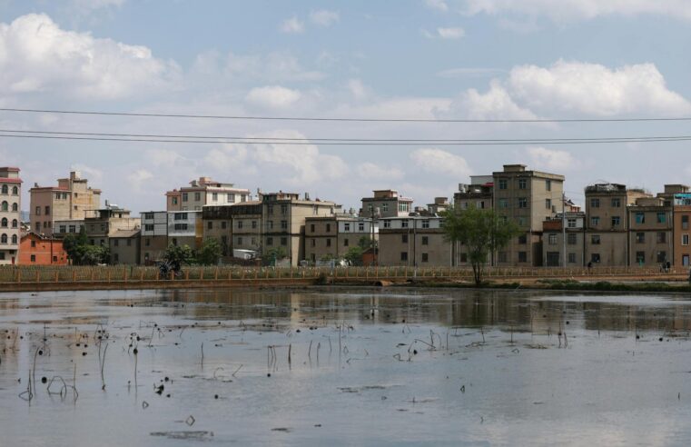 Tchad : les défis majeurs de la transition économique sous Tchad connexion 2030