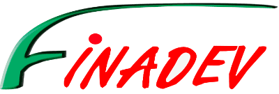 Finadev Tchad en liquidation : la cobac retire son agrément