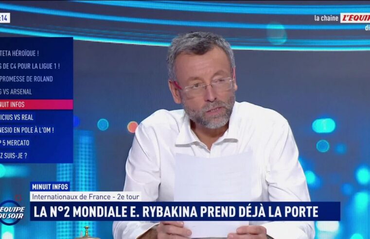 Nantes condamné à jouer sans public après l&rsquo;envahissement du terrain face à toulouse