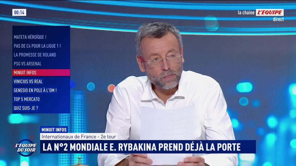 Nantes condamné à jouer sans public après l&rsquo;envahissement du terrain face à toulouse