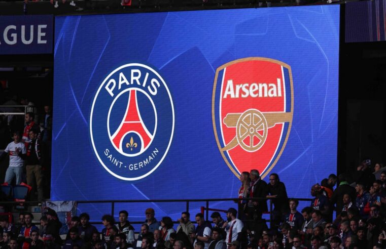 Arsenal cible Gonçalo Ramos après la finale de la Ligue des Champions contre le PSG