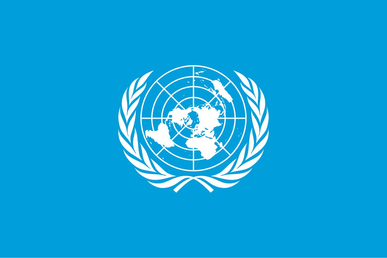 Conseil de sécurité de l&rsquo;ONU : condamnation des attaques terroristes au Mali