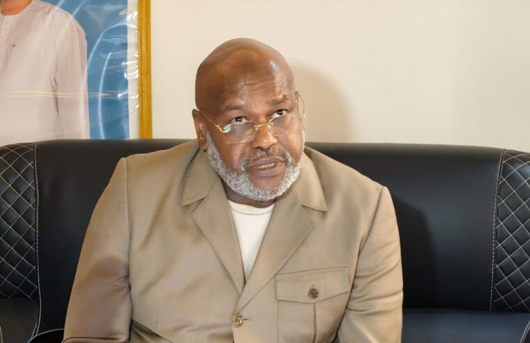 Tchad : des opportunités majeures pour une urbanisation durable après le forum de bakou