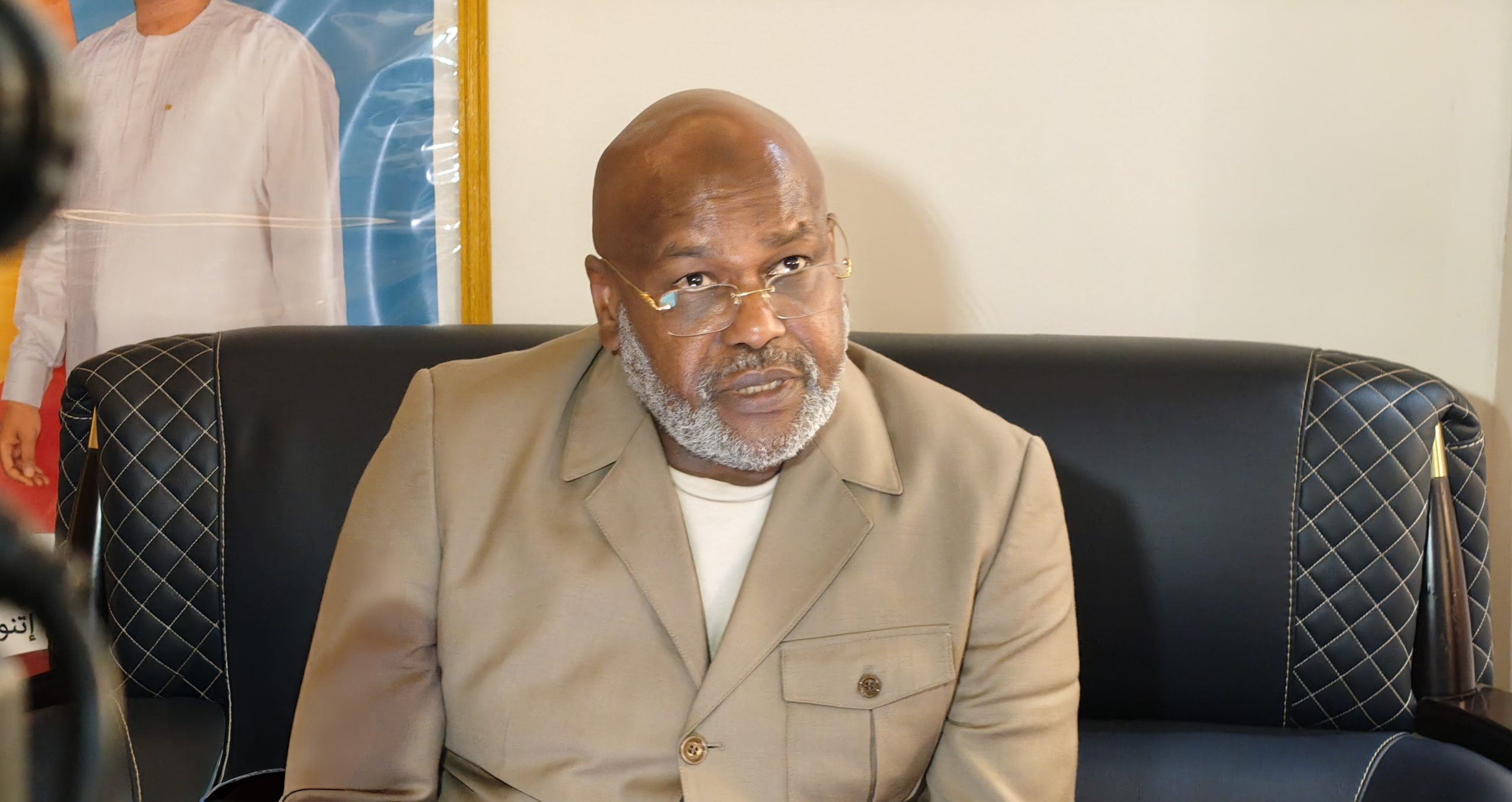 Tchad : des opportunités majeures pour une urbanisation durable après le forum de bakou