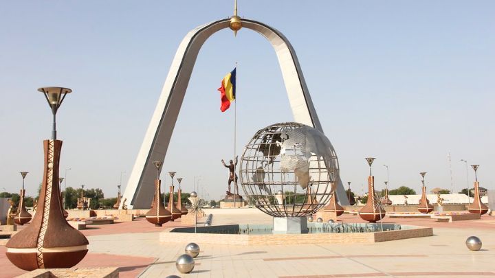 Tchad : l&rsquo;opposition dénonce un coup dur porté aux libertés politiques