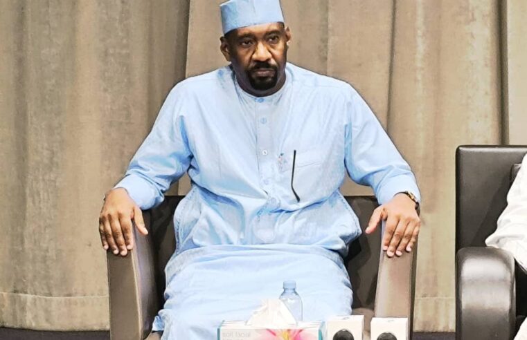 Tchad : renforcement exceptionnel des mesures de sécurité pour la Tabaski