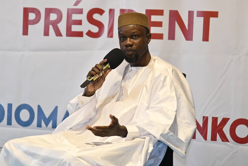 Le Sénégal rejette les pressions occidentales sur l&rsquo;homosexualité