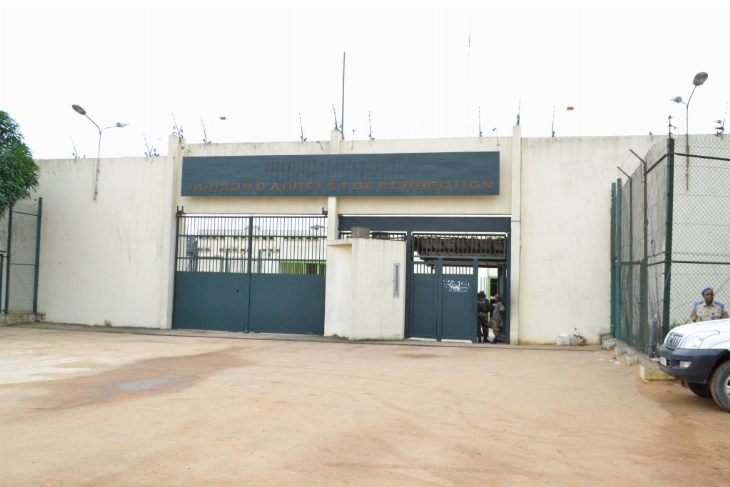 Affaire de détournement de 5 milliards à la mutuelle des enseignants en Côte d&rsquo;Ivoire