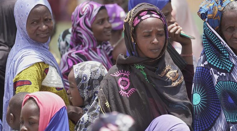 Burkina Faso : l&rsquo;ONU s&rsquo;inquiète des violences ciblant la communauté peule