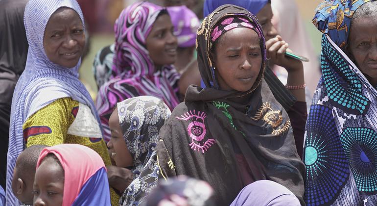 Burkina Faso : l&rsquo;ONU s&rsquo;inquiète des violences ciblant la communauté peule