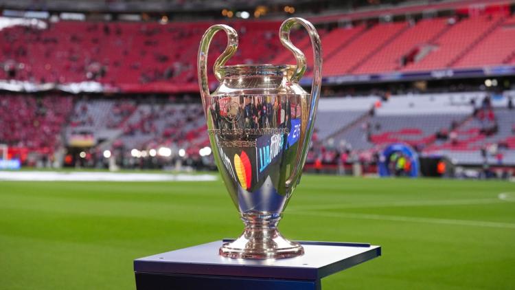 Finale de la ligue des champions psg arsenal à 18h : les raisons d&rsquo;un changement d&rsquo;horaire