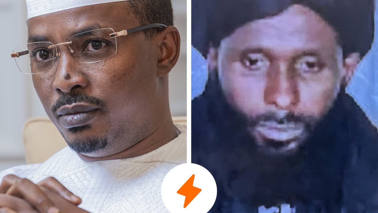 Guerre d’usure au Tchad : quand Boko Haram défie Déby Itno