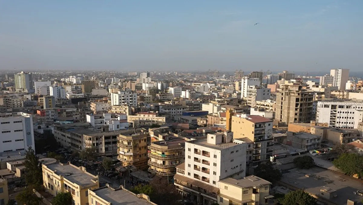 Français détenu à Dakar : arrestation dans un climat répressif anti-lgbt+