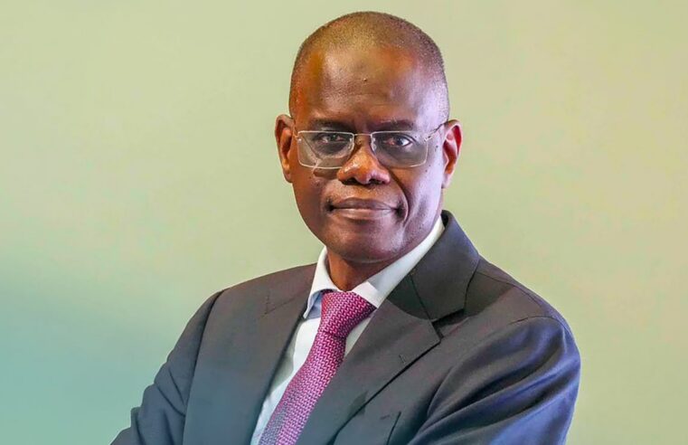 Sénégal : 10 points clés sur Ahmadou Al Aminou Lô, nouveau Premier ministre