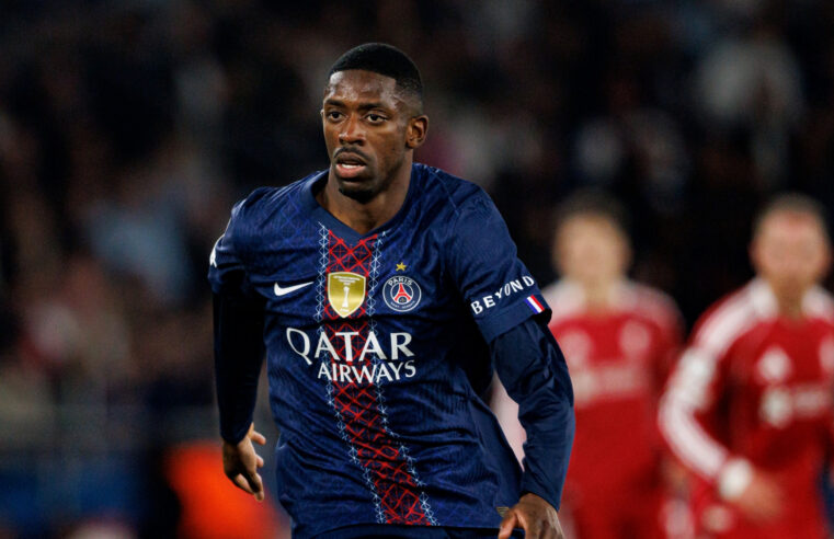 Psg arsenal : la grande finale de la ligue des champions en direct à budapest