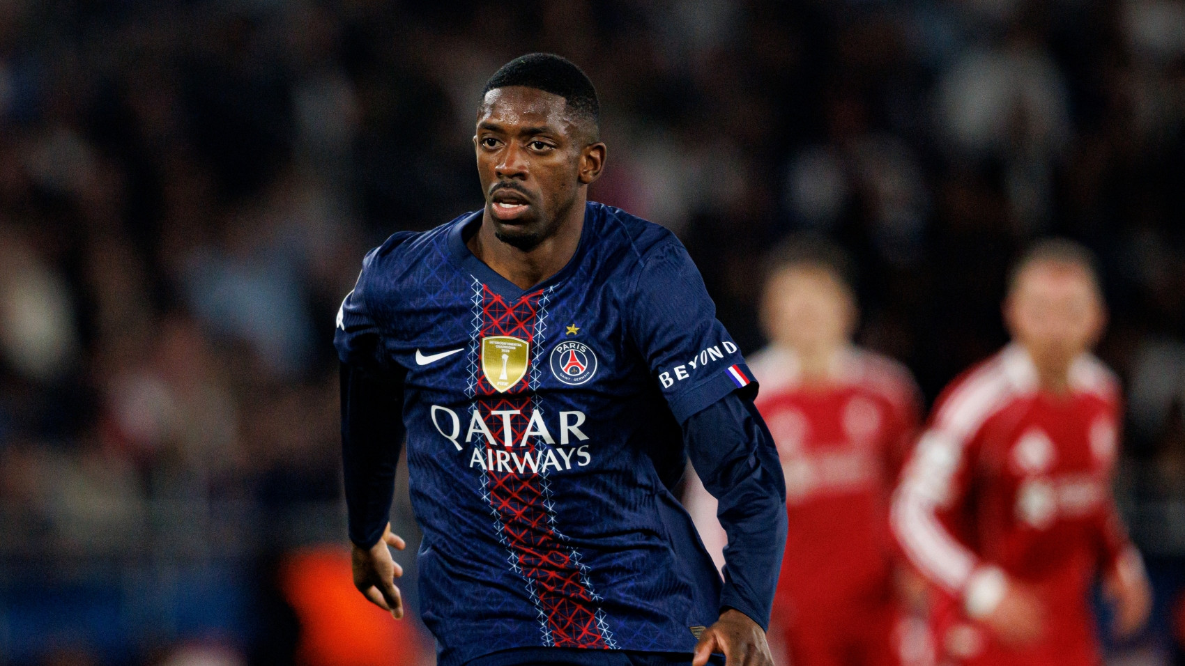 Psg arsenal : la grande finale de la ligue des champions en direct à budapest
